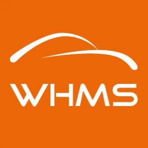 WHMS - Wuhan Motor Show 2022