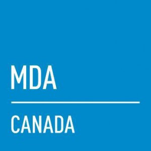 MDA - Motion, Drive & Automation CANADA 2017