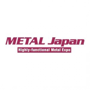 METAL Japan 2018