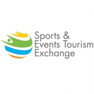 Sports & Events Tourism Exchange 2022