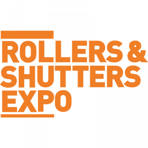 ROLLERS AND SHUTTERS 2017