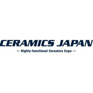CERAMICS JAPAN 2024