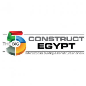 THE BIG 5 CONSTRUCT EGYPT 2024