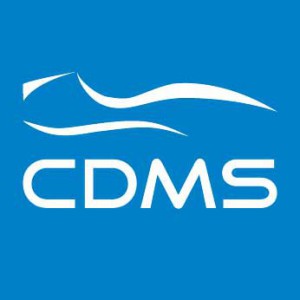 CDMS - Chengdu Motor Show 2024