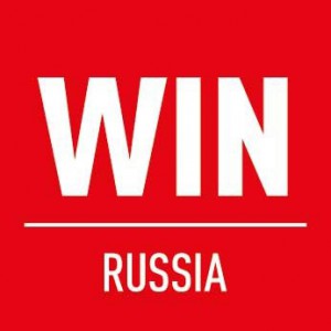 WIN RUSSIA 2017