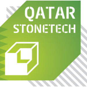 Qatar StoneTech 2019