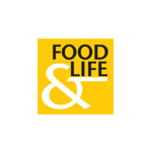 FOOD & LIFE 2019