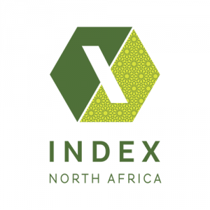 INDEX NORTH AFRICA 2017