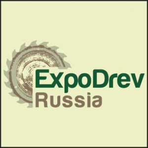 ExpoDrev RUSSIA 2022