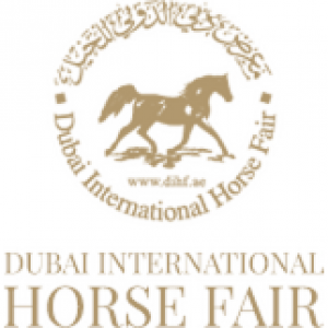 DIHF Dubai International Horse Fair 2023
