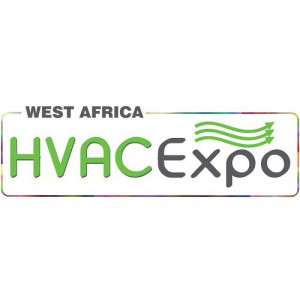 HVAC WEST AFRICA 2019
