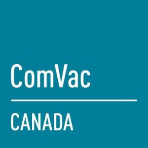 ComVac CANADA 2017