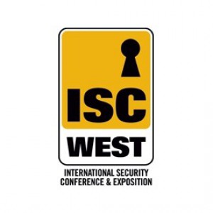 ISC West 2022