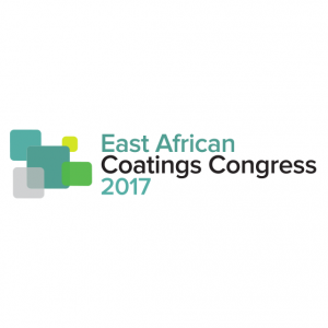EAST AFRICAN COATINGS CONGRESS 2019