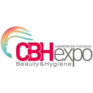 CBH EXPO 2018