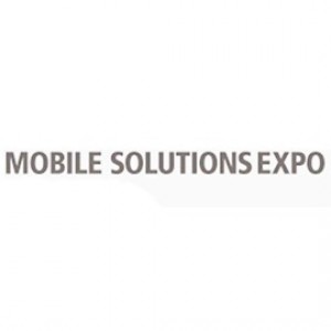 MOBIX Spring - Mobile Solutions Expo 2018