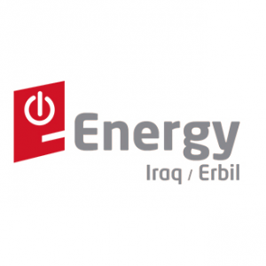 Energy Iraq - Erbil 2017