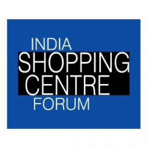 India Shopping Centre Forum 2018