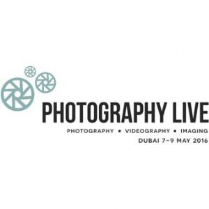 Photography Live 2019