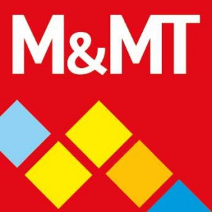 M&MT 2017
