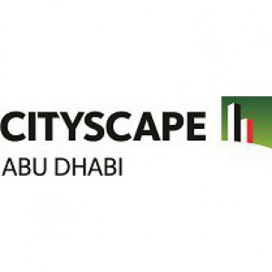 Cityscape Abu Dhabi 2020