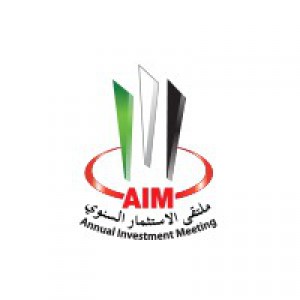 AIM - Annual Investment Meeting 2019