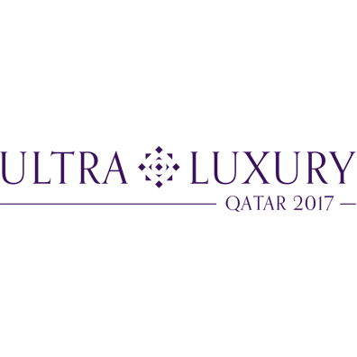 Ultra Luxury Qatar 2017