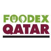 FOODEX QATAR 2017