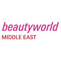 Beauty World Middle East 2024