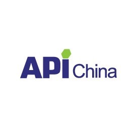 API China 2023