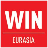 WIN EURASIA 2023