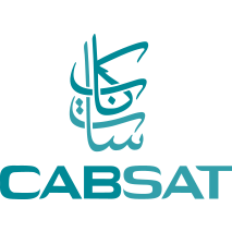 Cab Sat Dubai (formerly CABSAT MENA) 2022