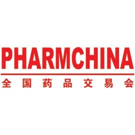 PHARMCHINA 2026
