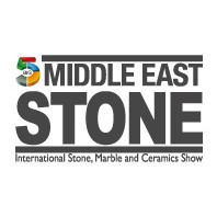 MIDDLE EAST STONE 2022