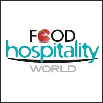 FOOD hospitality WORLD Bangalore 2017