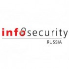 INFOSECURITY RUSSIA 2017
