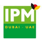 IPM DUBAI 2021