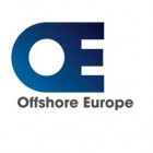 SPE Offshore Europe 2022