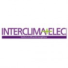 interclima+elec 2024