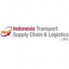 Indonesia Transport, Supply Chain & Logistics Expo 2021