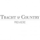 Tracht & Country Premiere 2018