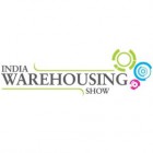 India Warehousing Show 2024