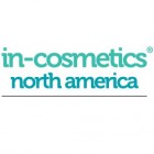in-cosmetics North America 2020