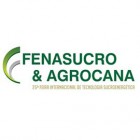 Fenasucro & Agrocana 2024