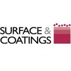 Surface & Coatings 2024