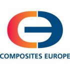 COMPOSITES for EUROPE 2021
