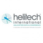 Helitech International 2018