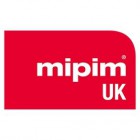MIPIM UK 2018
