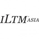 ILTM Asia 2017