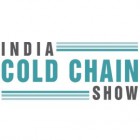 India Cold Chain Show